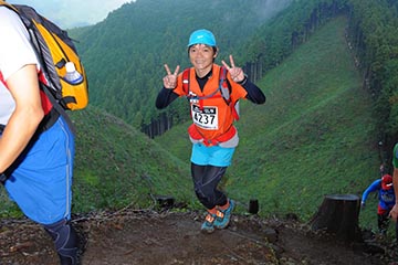hase71k2012_2827