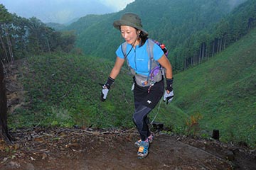 hase71k2012_2832