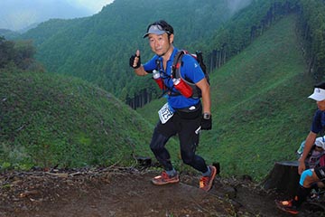 hase71k2012_2833