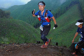 hase71k2012_2834