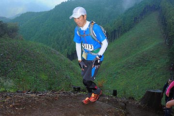 hase71k2012_2835