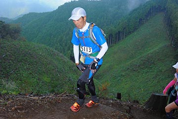 hase71k2012_2836