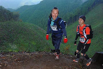 hase71k2012_2838