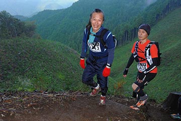 hase71k2012_2839
