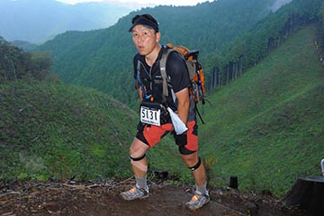 hase71k2012_2841