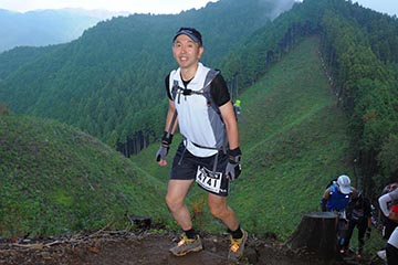 hase71k2012_2842