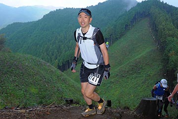 hase71k2012_2843