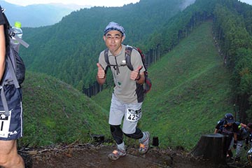 hase71k2012_2845