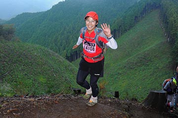 hase71k2012_2846