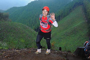 hase71k2012_2847
