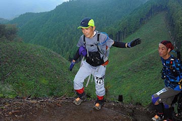 hase71k2012_2850