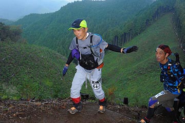hase71k2012_2851