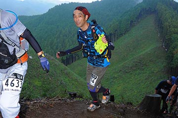 hase71k2012_2852
