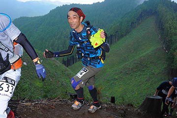 hase71k2012_2853