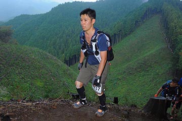 hase71k2012_2854