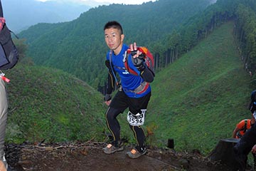 hase71k2012_2856