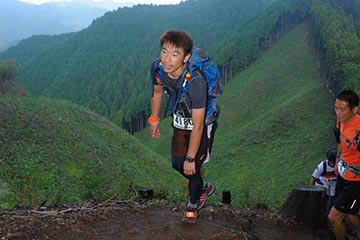 hase71k2012_2860