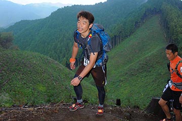 hase71k2012_2861