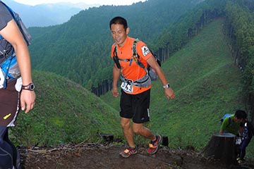 hase71k2012_2862