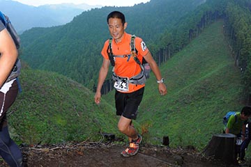 hase71k2012_2863