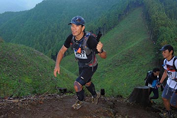hase71k2012_2865