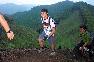 hase71k2012_2866