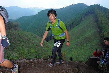 hase71k2012_2868