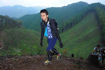 hase71k2012_2871