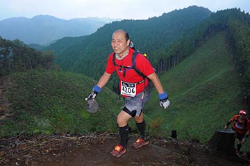 hase71k2012_2872