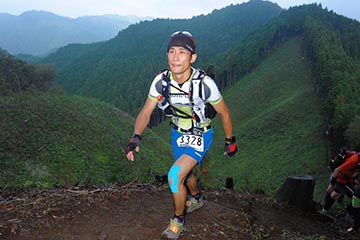 hase71k2012_2874