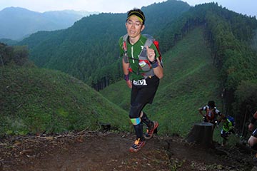 hase71k2012_2876