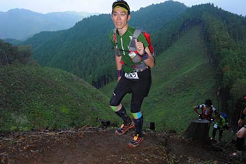 hase71k2012_2877