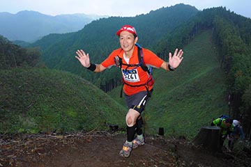 hase71k2012_2878