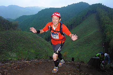 hase71k2012_2879
