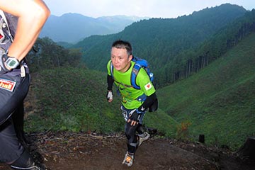 hase71k2012_2882