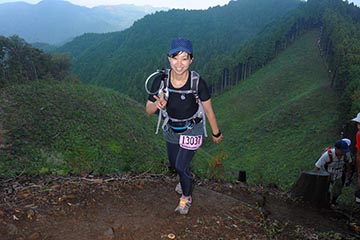hase71k2012_2886