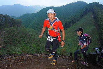 hase71k2012_2888