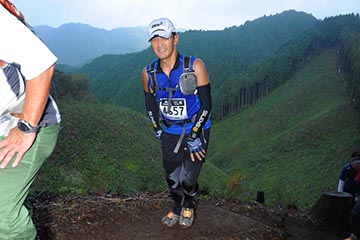 hase71k2012_2893