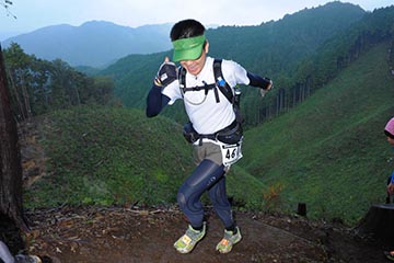 hase71k2012_2894