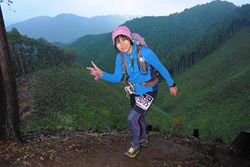 hase71k2012_2895