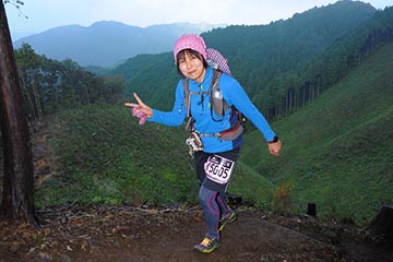 hase71k2012_2896