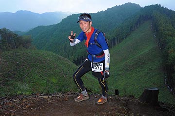 hase71k2012_2897