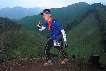 hase71k2012_2898