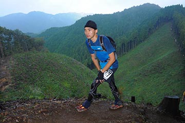 hase71k2012_2899