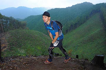 hase71k2012_2900
