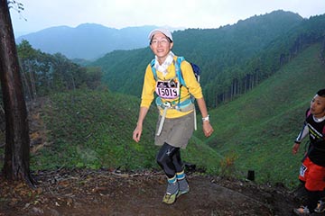 hase71k2012_2901