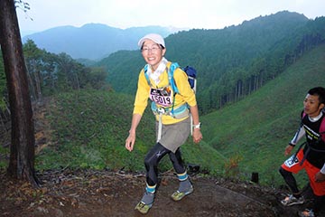hase71k2012_2902