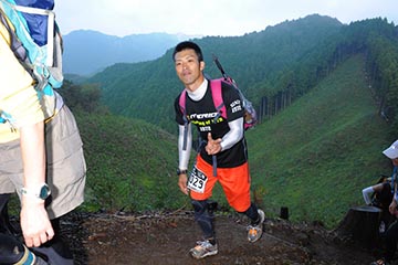 hase71k2012_2903