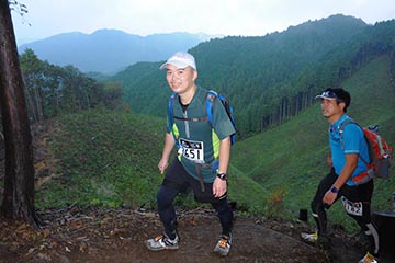 hase71k2012_2905