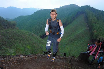 hase71k2012_2906